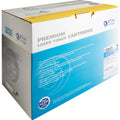 Elite Image Remanufactured Laser Toner Cartridge 90A (CE390A) - Black -, ELI75813