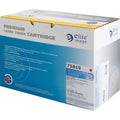 Elite Image Remanufactured Laser Toner Cartridge 507A (CE403A) - Magenta -, ELI75819