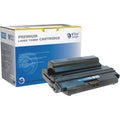 Elite Image Remanufactured High Yield Laser Toner Cartridge 108R00795 - Black -, ELI75823