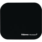 Fellowes Microban Mouse Pad, 1 Each