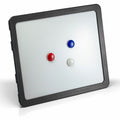Lorell Magnetic Dry-erase Board, LLR80664