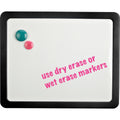 Lorell Magnetic Dry-erase Board, LLR80664