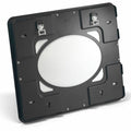 Lorell Magnetic Dry-erase Board, LLR80664