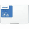 ACCO Mead Basic Dry-Erase Board, MEA85356