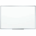 ACCO Mead Basic Dry-Erase Board, MEA85356
