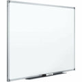 ACCO Mead Basic Dry-Erase Board, MEA85357