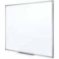 ACCO Mead Basic Dry-Erase Board, MEA85357