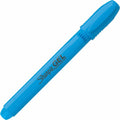 Newell Sharpie Gel Highlighter, 5 / Set, SAN1803277