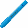 Newell Sharpie Gel Highlighter, 5 / Set, SAN1803277