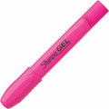 Newell Sharpie Gel Highlighter, 5 / Set, SAN1803277