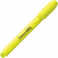 Newell Sharpie Gel Highlighter, 5 / Set, SAN1803277