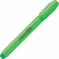 Newell Sharpie Gel Highlighter, 5 / Set, SAN1803277