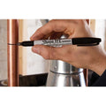 Newell Sharpie T.E.C. Marker, 1 Dozen, SAN13401