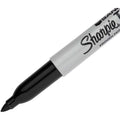 Newell Sharpie T.E.C. Marker, 1 Dozen, SAN13401