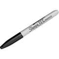 Newell Sharpie T.E.C. Marker, 1 Dozen, SAN13401