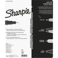 Newell Sharpie Pen - Fine Point, 12 / Pack, SAN1802226
