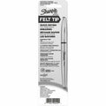 Newell Sharpie Stainless Steel Pen, 1 Pack, SAN1800702