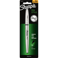 Newell Sharpie Stainless Steel Pen, 1 Pack, SAN1800702
