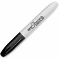 Newell Sharpie Super Permanent Marker, 1 Dozen, SAN33001