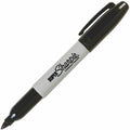 Newell Sharpie Super Permanent Marker, 1 Dozen, SAN33001
