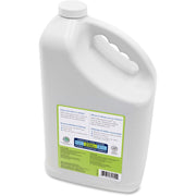 Expo Dry Erase Whiteboard Liquid Cleaner, 1 Each