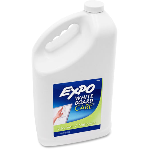 Expo Dry Erase Whiteboard Liquid Cleaner, 1 Each