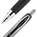 uni-ball uniball™ 207 Gel Pen, 1 Dozen, UBC33950