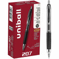 uni-ball uniball™ 207 Gel Pen, 1 Dozen, UBC33950
