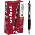 uni-ball uniball™ 207 Gel Pen, 1 Dozen, UBC61255