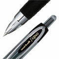 uni-ball uniball™ 207 Gel Pen, 1 Dozen, UBC61255
