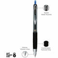 uni-ball uniball™ 207 Gel Pen, 1 Dozen, UBC61256
