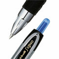 uni-ball uniball™ 207 Gel Pen, 1 Dozen, UBC61256