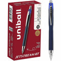 uni-ball uniball™ Jetstream RT Ballpoint Pen, 1 Dozen, UBC62153