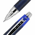 uni-ball uniball™ Jetstream RT Ballpoint Pen, 1 Dozen, UBC62153