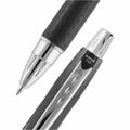 uni-ball uniball™ Jetstream RT Ballpoint Pen, 1 Dozen, UBC73832