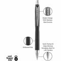 uni-ball uniball™ Jetstream RT Ballpoint Pen, 1 Dozen, UBC73832