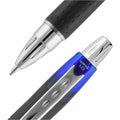 uni-ball uniball™ Jetstream RT Ballpoint Pen, 1 Dozen, UBC73833