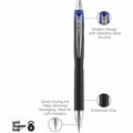 uni-ball uniball™ Jetstream RT Ballpoint Pen, 1 Dozen, UBC73833