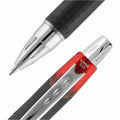 uni-ball uniball™ Jetstream RT Ballpoint Pen, 1 Dozen, UBC73834