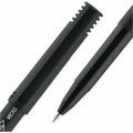 uni-ball uniball™ Onyx Rollerball Pens, 1 Dozen, UBC60040