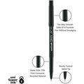 uni-ball uniball™ Onyx Rollerball Pens, 1 Dozen, UBC60040