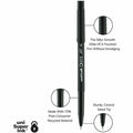 uni-ball uniball™ Onyx Rollerball Pens, 1 Dozen, UBC60143