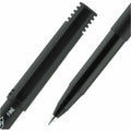 uni-ball uniball™ Onyx Rollerball Pens, 1 Dozen, UBC60143