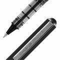 uni-ball uniball™ Vision Rollerball Pens, 1 Dozen, UBC60106
