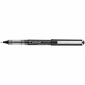 uni-ball uniball™ Vision Rollerball Pens, 1 Dozen, UBC60126