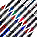 uni-ball uniball™ Vision Rollerball Pens, 1 Dozen, UBC60126