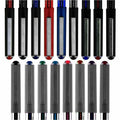 uni-ball uniball™ Vision Rollerball Pens, 1 Dozen, UBC60126