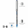 uni-ball uniball™ Vision Rollerball Pens, 1 Dozen, UBC60134