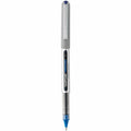 uni-ball uniball™ Vision Rollerball Pens, 1 Dozen, UBC60134