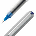 uni-ball uniball™ Vision Rollerball Pens, 1 Dozen, UBC60134